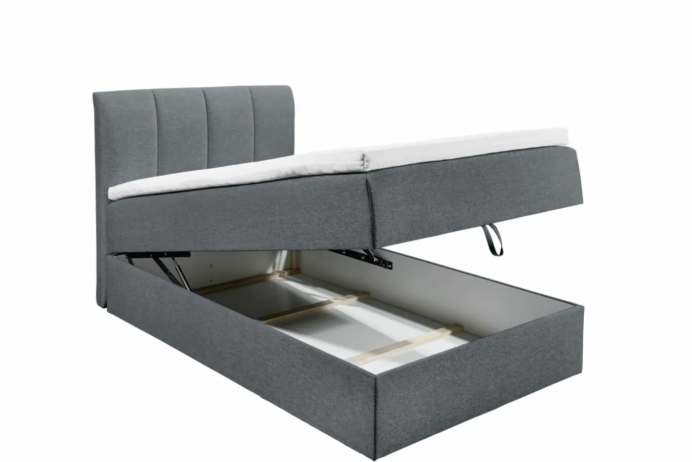 Boxbett GRATIANA 2