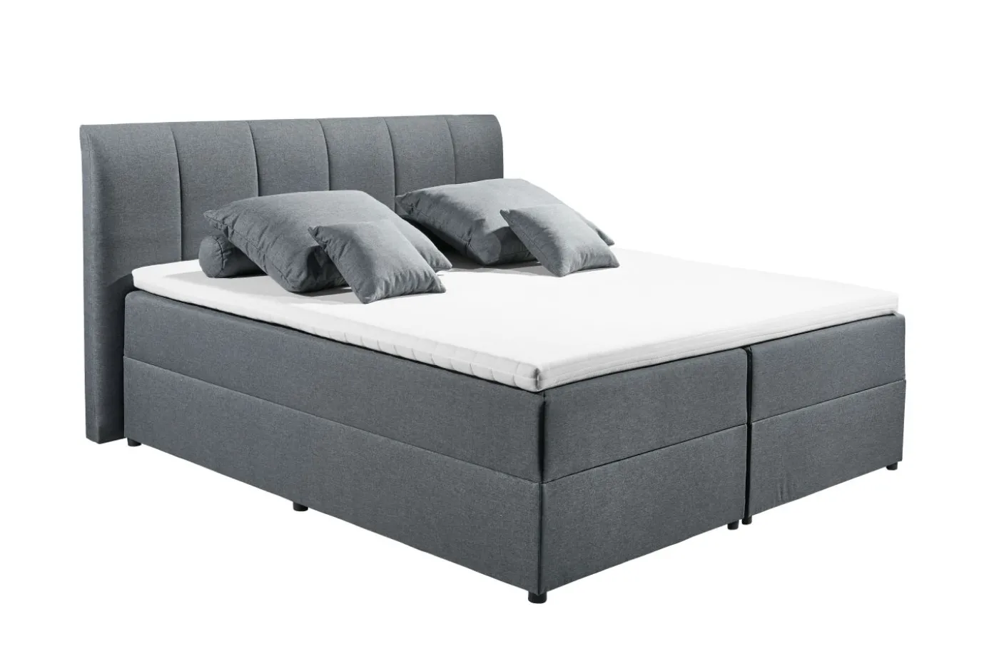 Boxbett GRATIANA 6