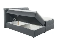 Boxbett GRATIANA 6