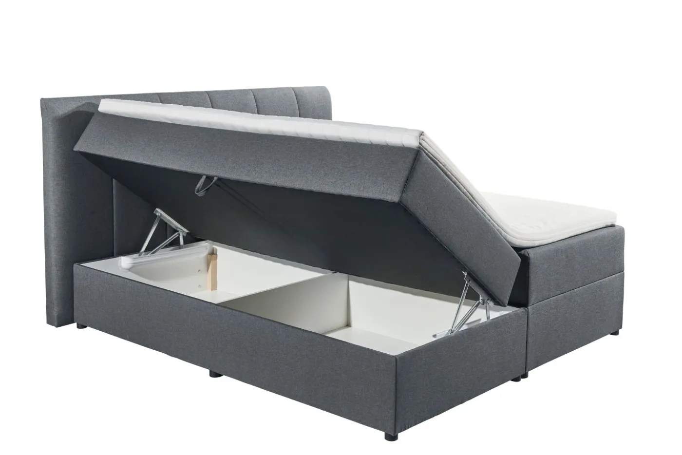 Boxbett GRATIANA 6
