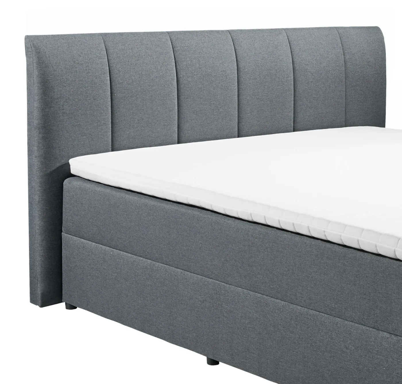 Boxbett GRATIANA 6