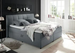 Boxbett GRATIANA 6