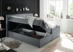 Boxbett GRATIANA 6