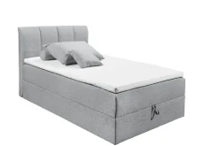 Boxbett GRATIANA 2