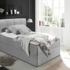Boxbett GRATIANA 2