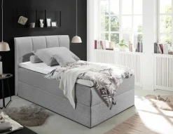 Boxbett GRATIANA 2
