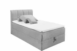 Boxbett GRATIANA 2