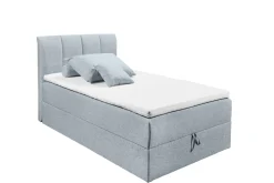 Boxbett GRATIANA 6