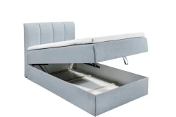 Boxbett GRATIANA 6