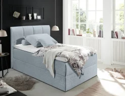 Boxbett GRATIANA 6