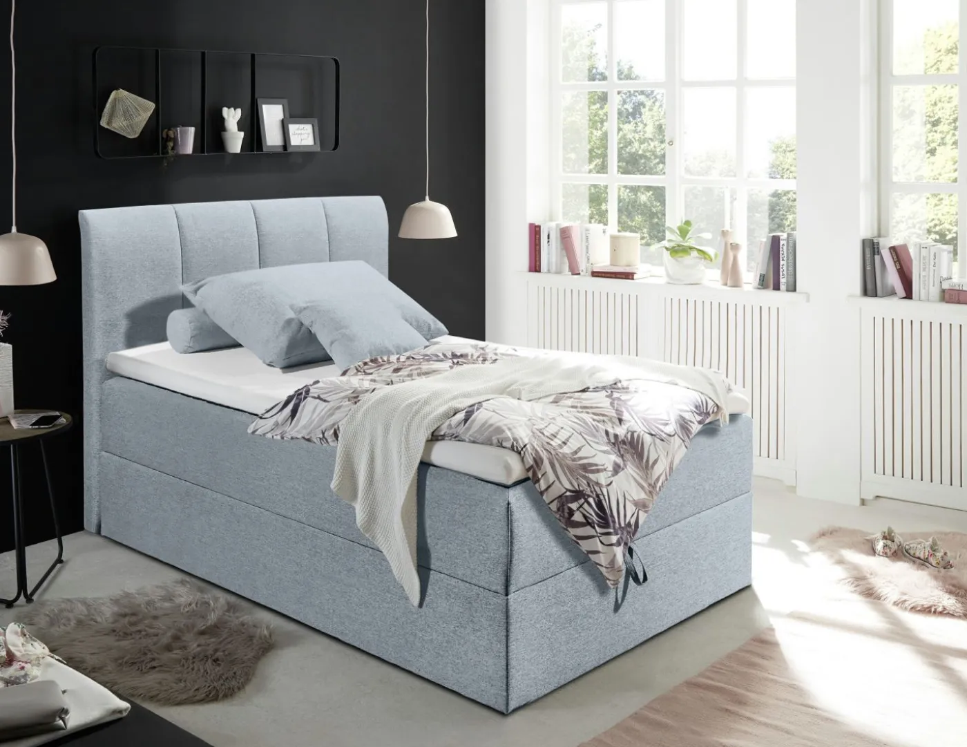 Boxbett GRATIANA 6