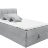 Boxbett GRATIANA 6