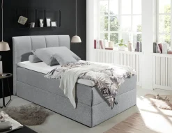 Boxbett GRATIANA 6