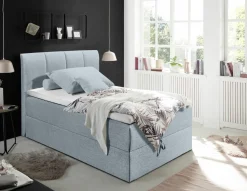 Boxbett GRATIANA 2