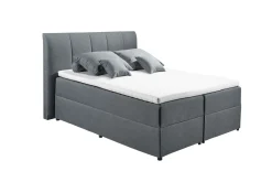 Boxbett GRATIANA 2