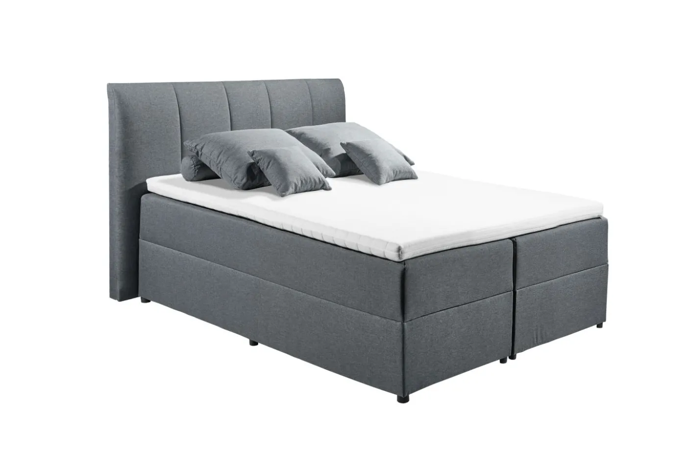 Boxbett GRATIANA 2