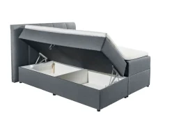 Boxbett GRATIANA 2
