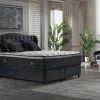 Boxbett INDIGO