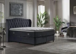 Boxbett INDIGO