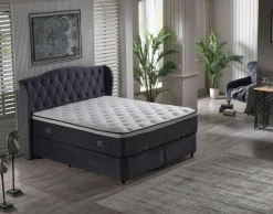 Boxbett INDIGO