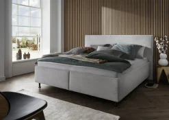 Boxbett MALENTE
