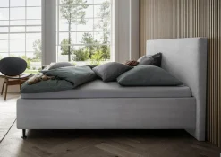 Boxbett MALENTE