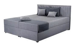 Boxbett MALIK