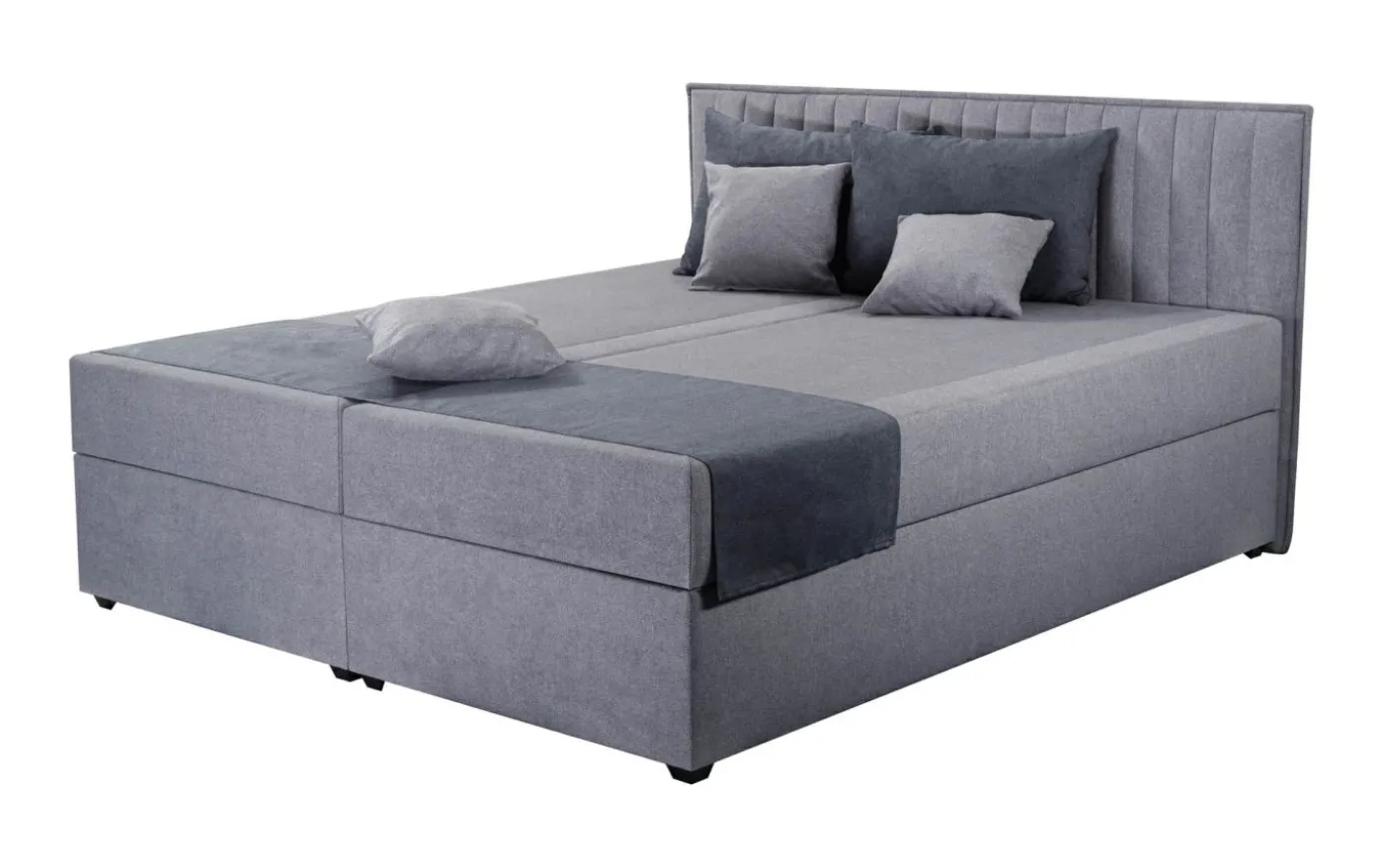 Boxbett MALIK