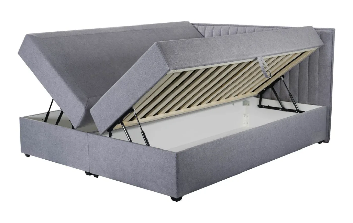 Boxbett MALIK