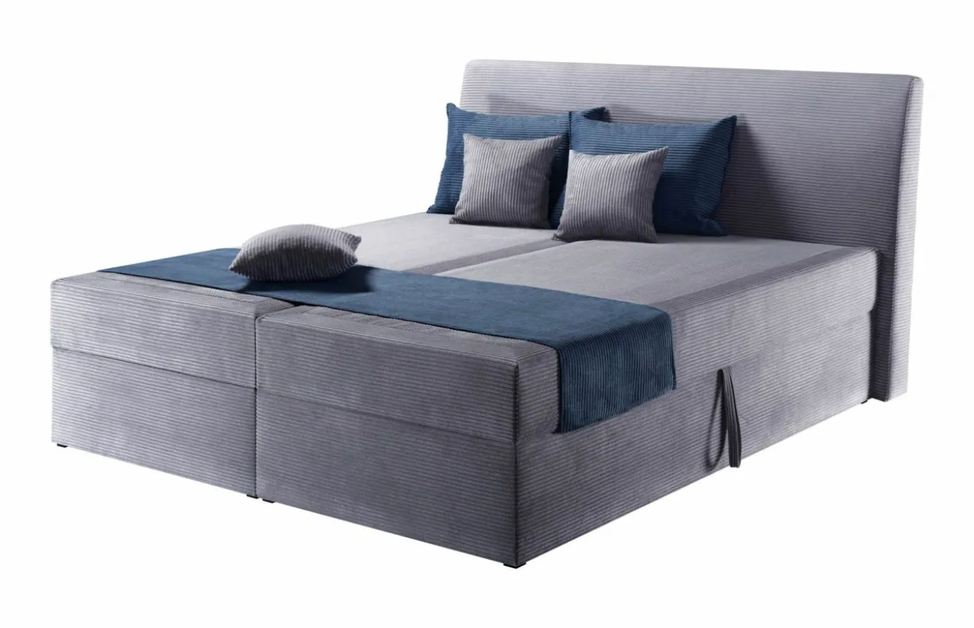 Boxbett MATEO
