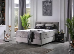 Boxbett NENA
