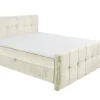 Boxbett PUEBLA