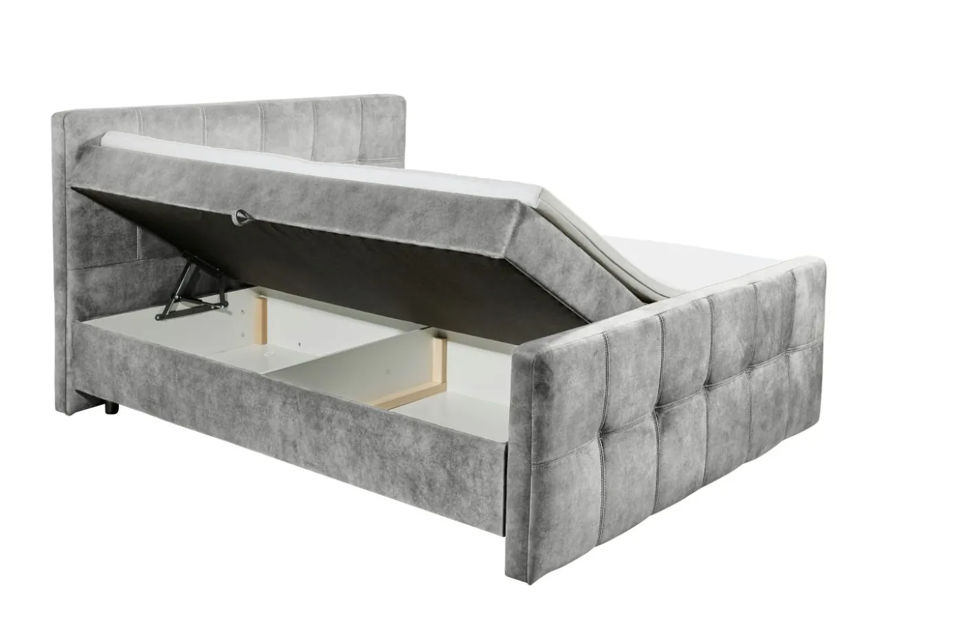 Boxbett PUEBLA
