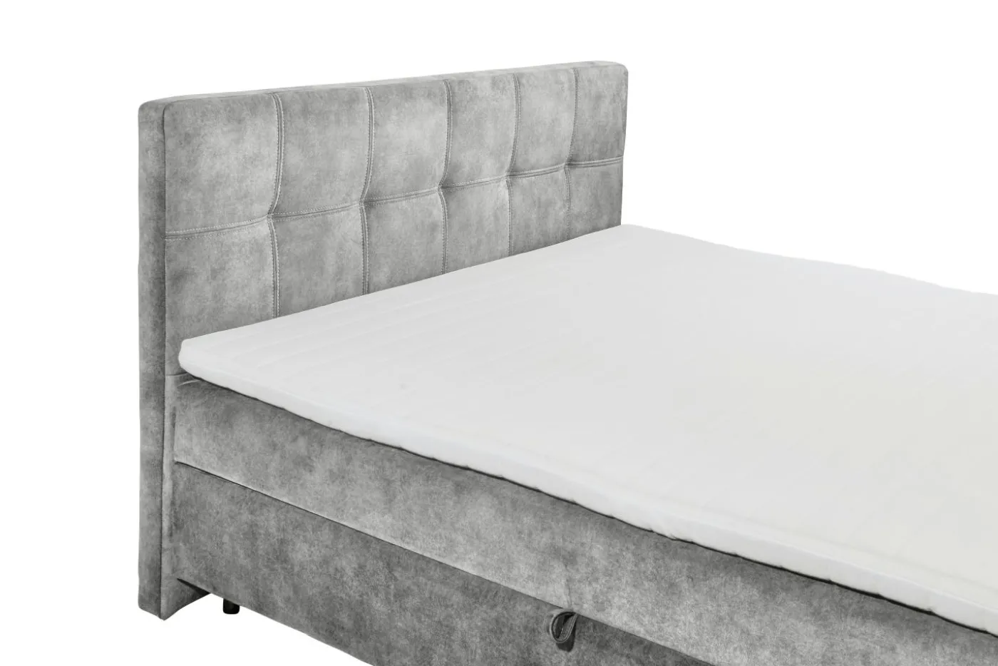 Boxbett PUEBLA
