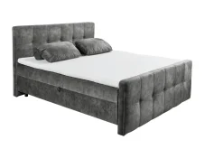 Boxbett PUEBLA
