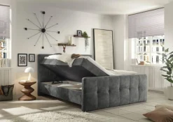 Boxbett PUEBLA