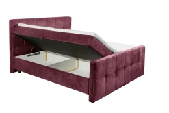 Boxbett PUEBLA