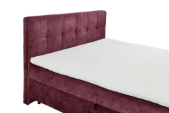Boxbett PUEBLA