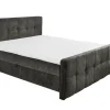 Boxbett PUEBLA