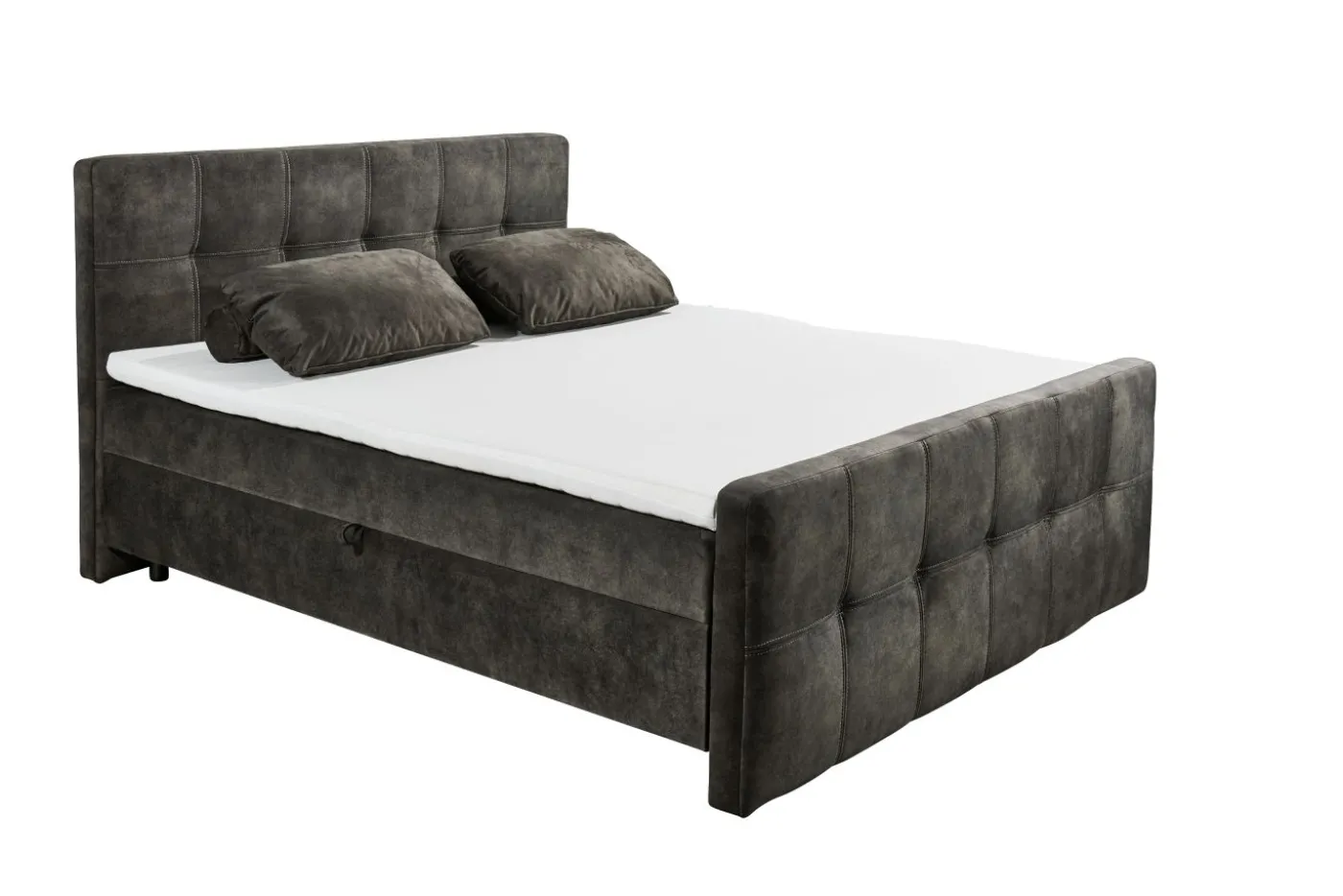 Boxbett PUEBLA