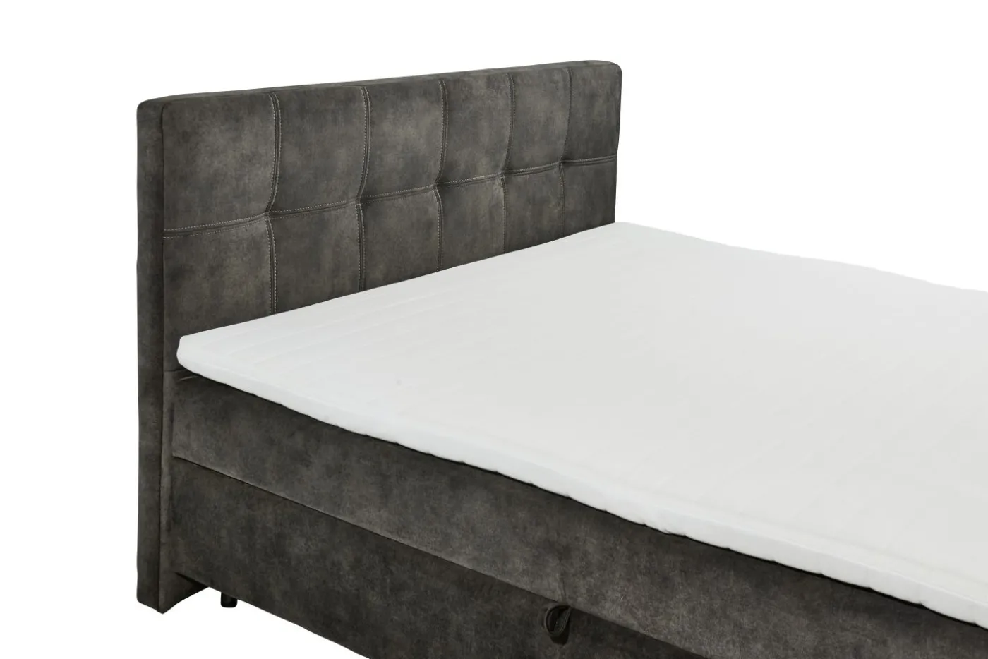 Boxbett PUEBLA