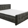 Boxbett PUEBLA