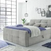 Boxbett REDMOND 6