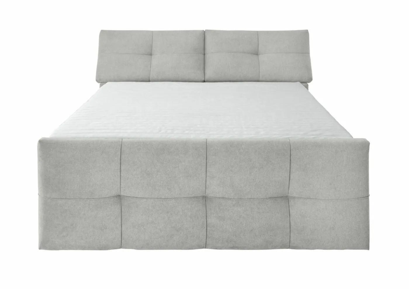 Boxbett REDMOND 6