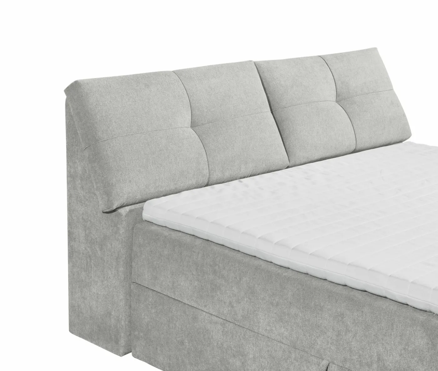 Boxbett REDMOND 6