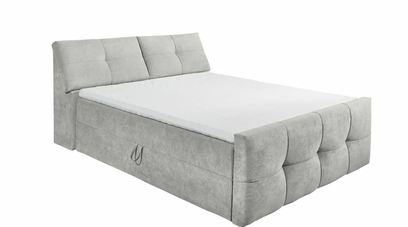 Boxbett REDMOND 6