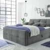 Boxbett REDMOND 6