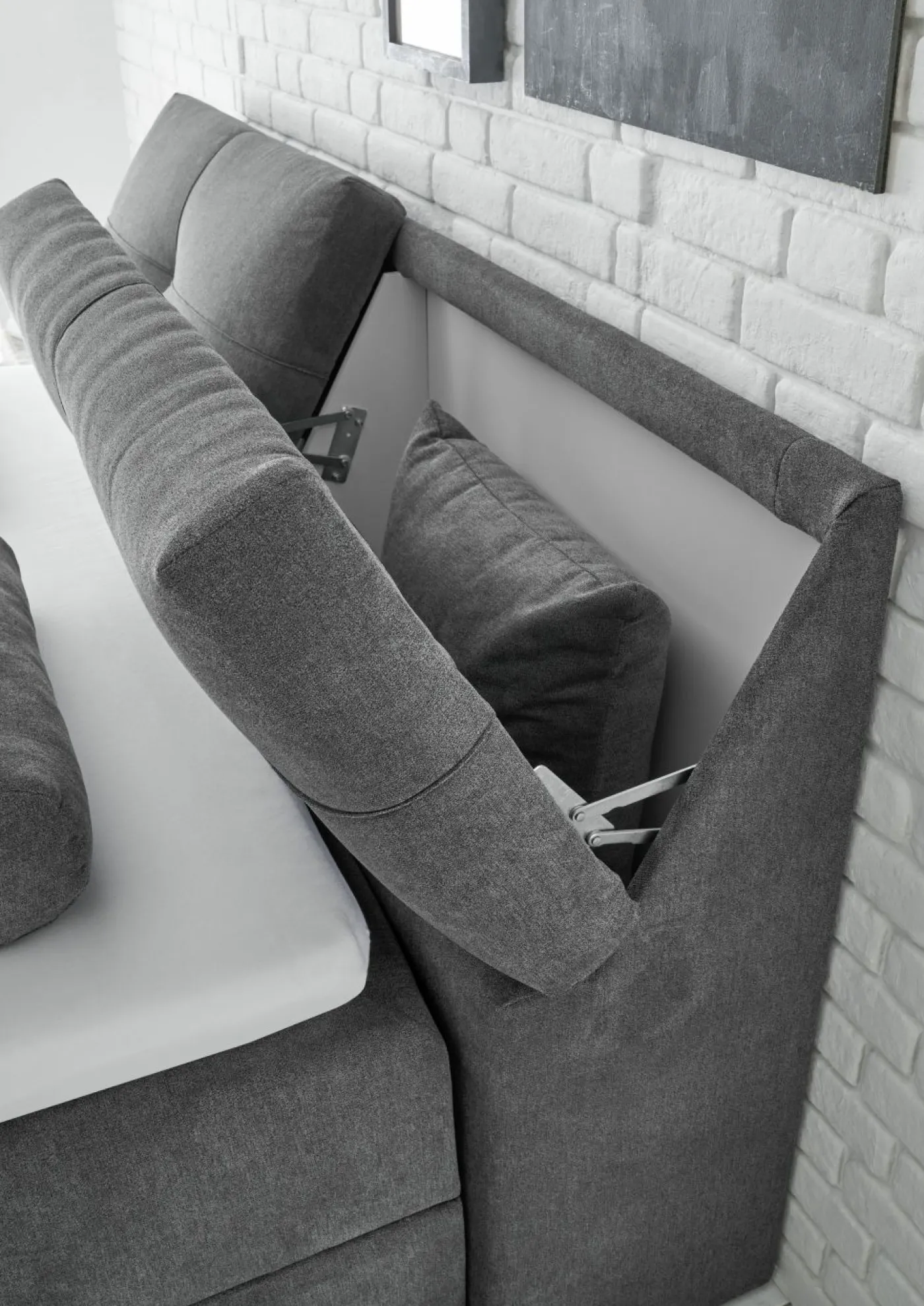 Boxbett REDMOND 6
