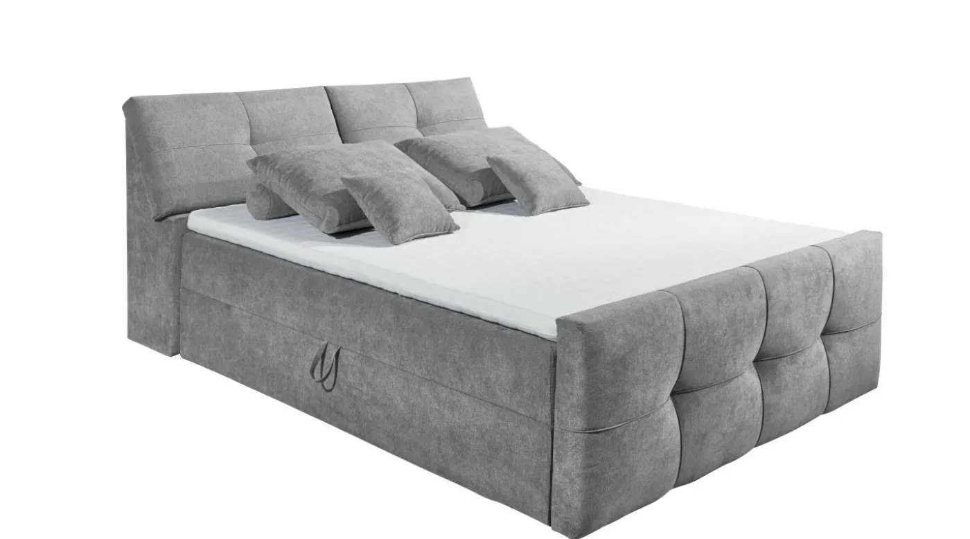 Boxbett REDMOND 6