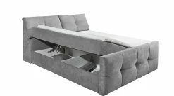 Boxbett REDMOND 6